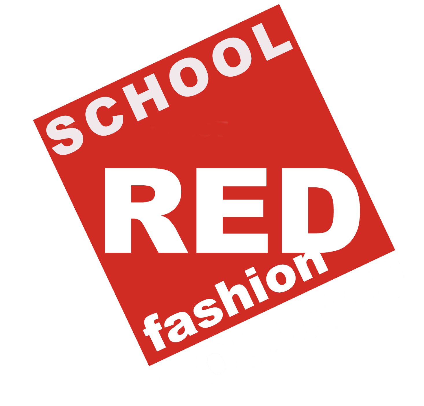 Red Fashion School 