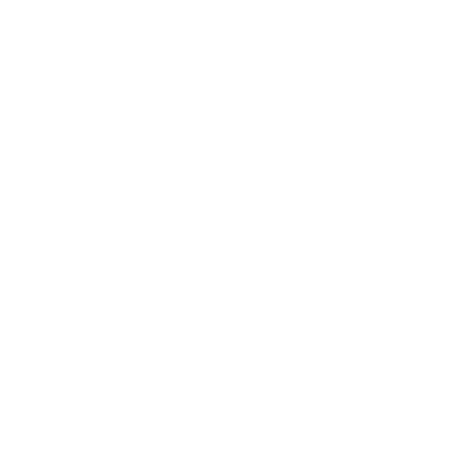 Enter Sadmen