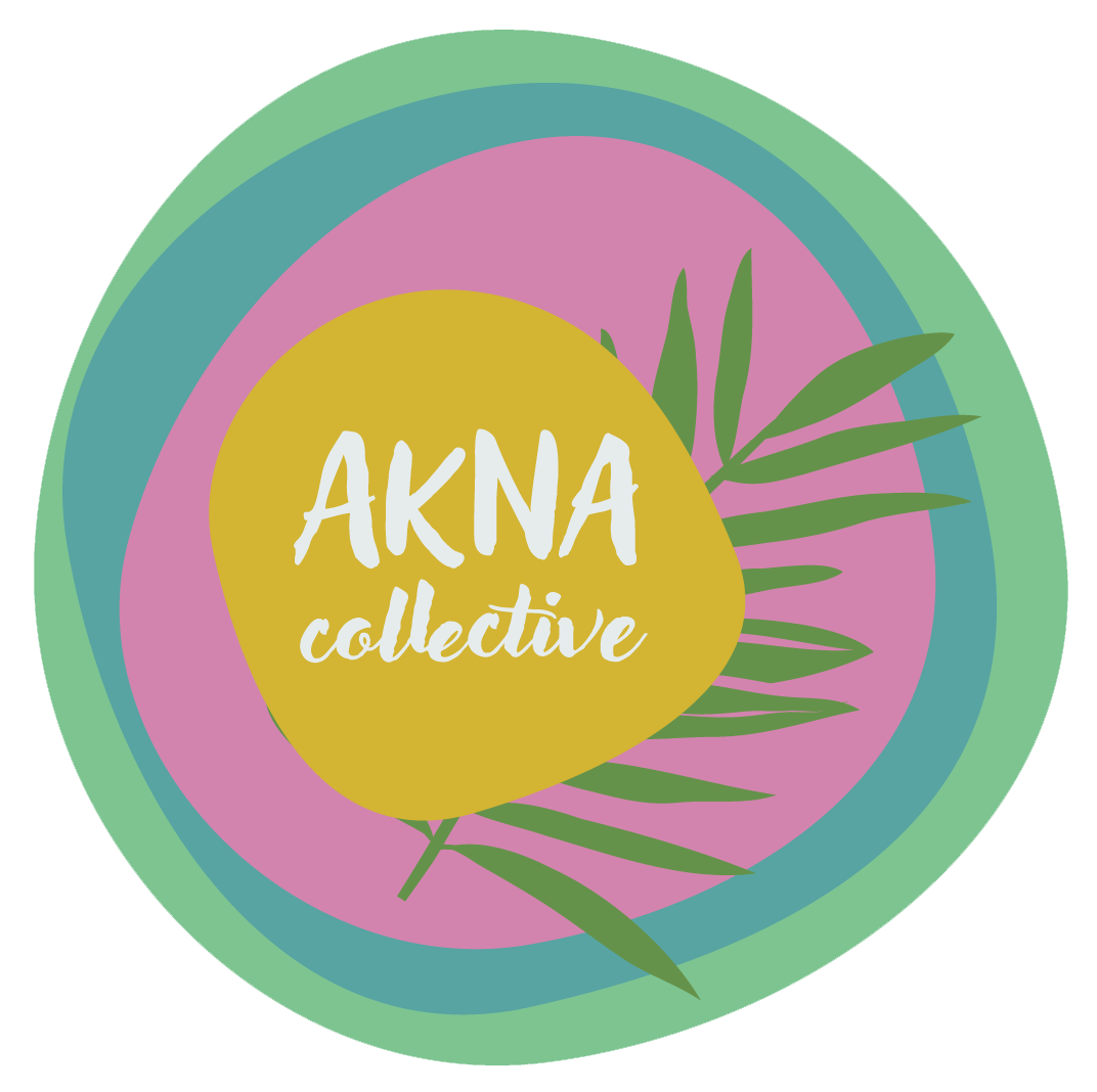 AKNA COLLECTIVE