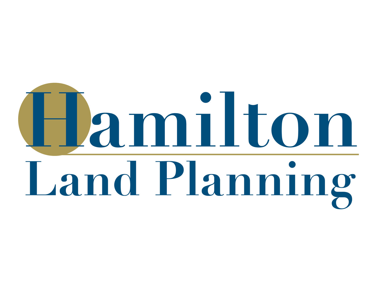 hamiltonlandplanning.com