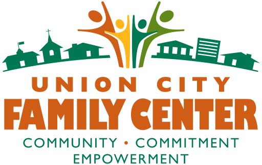 Union City Family Center