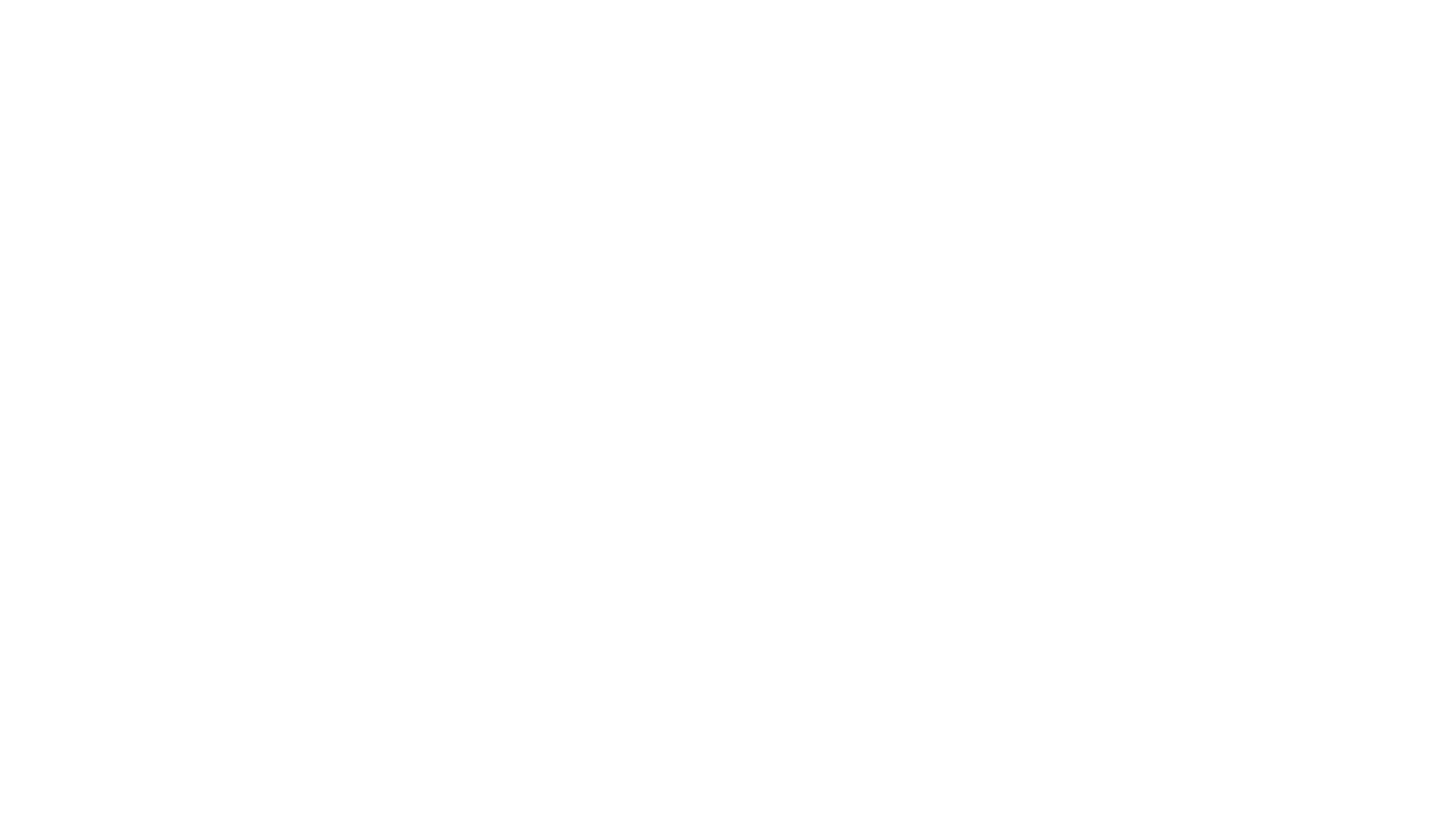 Dalkena Highlands