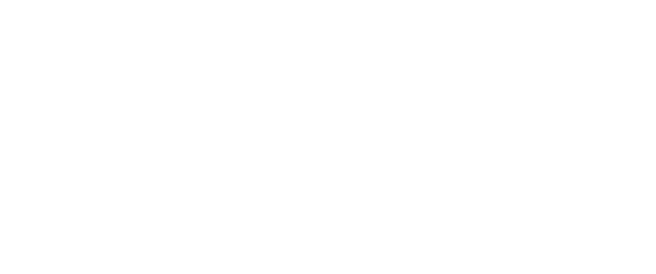 The Exonian