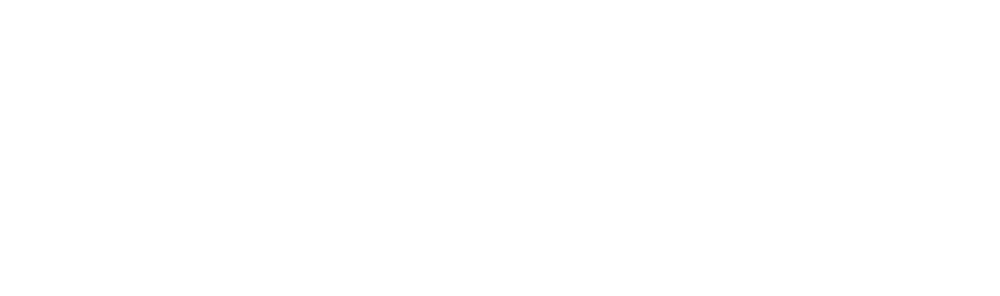 Butler Events