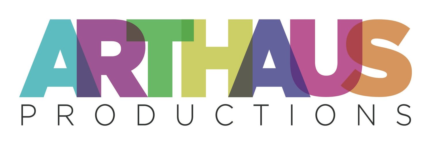 ARTHAUS Productions