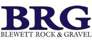 Blewett Rock & Gravel