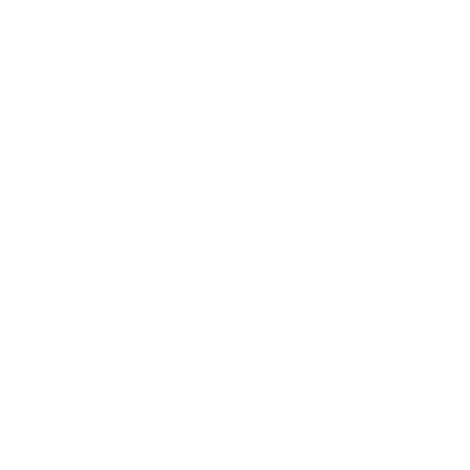 darcelinc.com