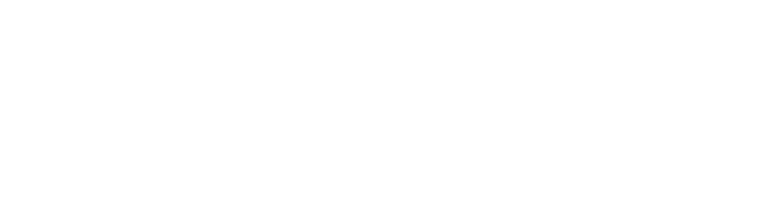 Harmony Harp Australia