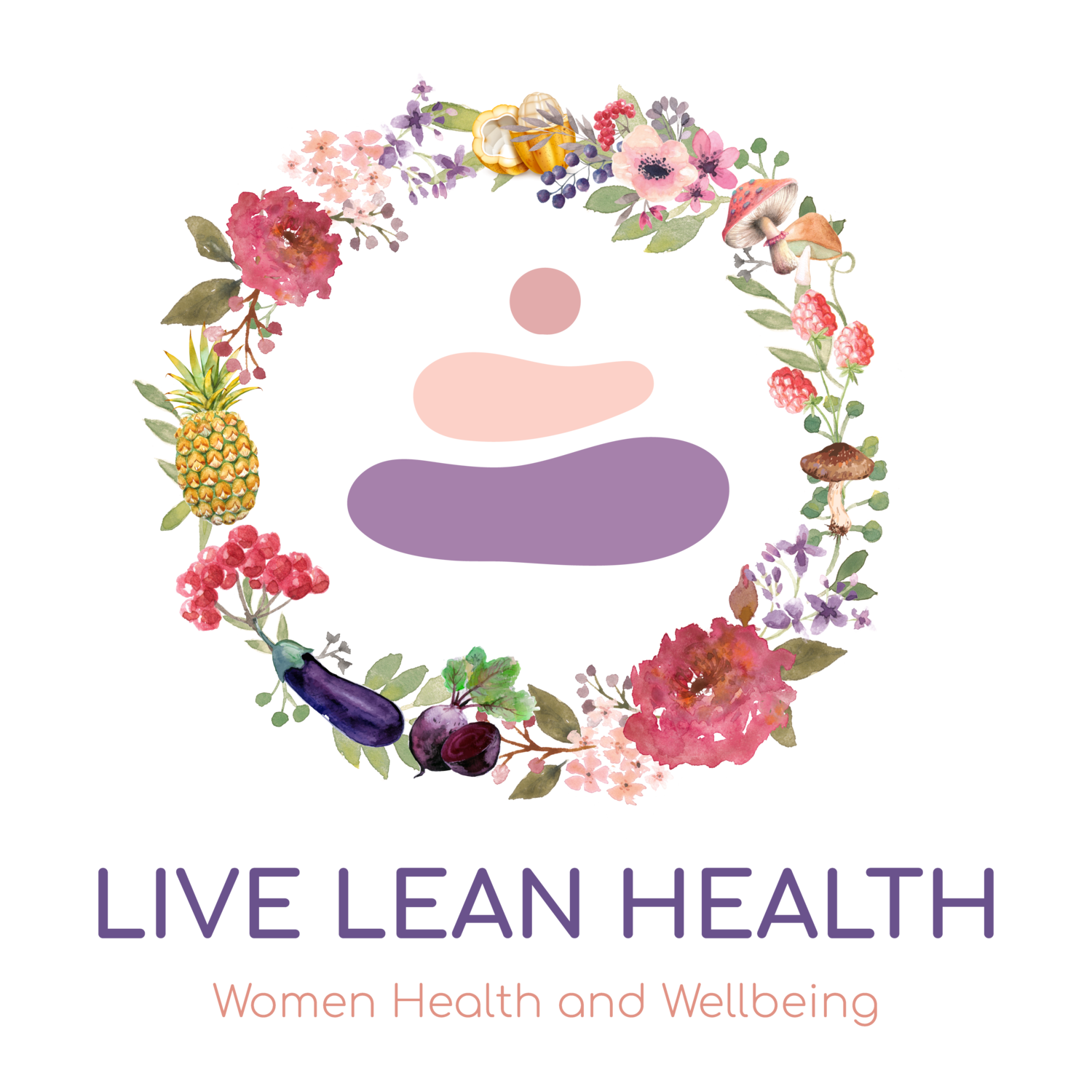 Live Lean Health