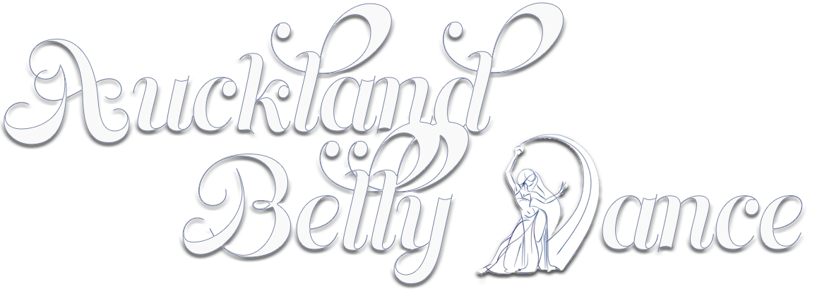 Auckland Belly Dance