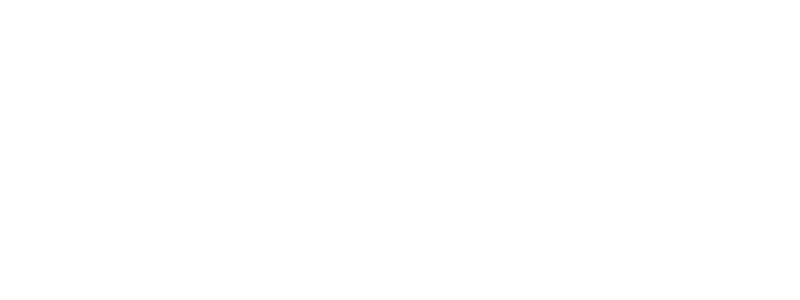 Driven By Data 