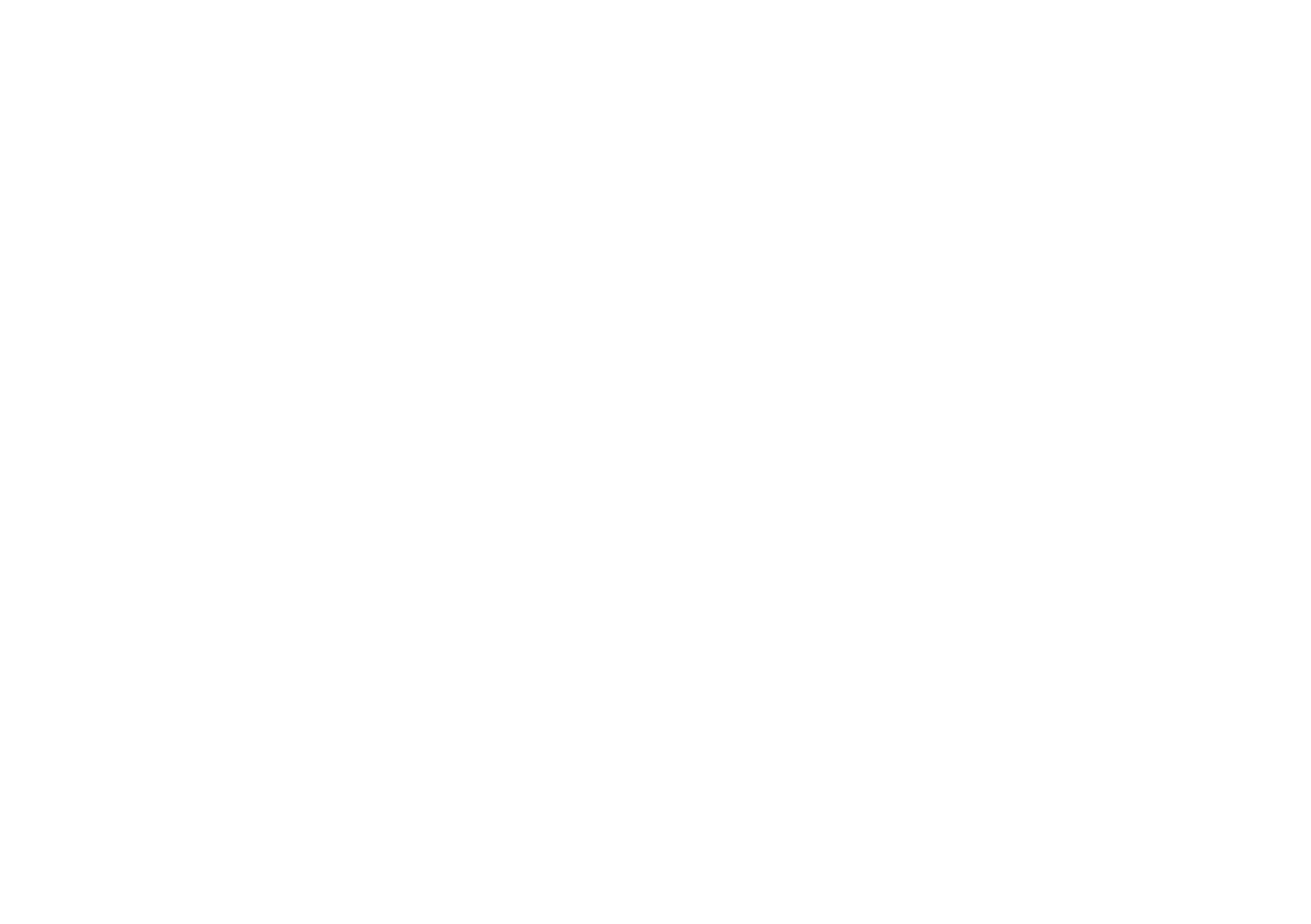Sinkìria Rooms