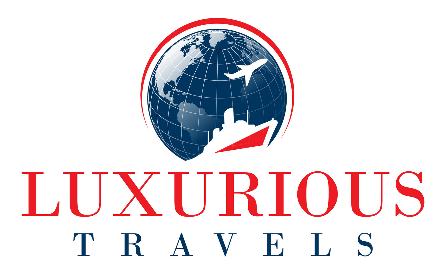 Luxurious Travels