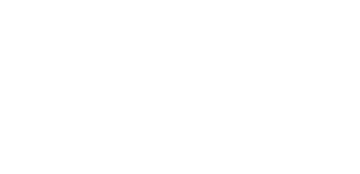 Watson Fysio