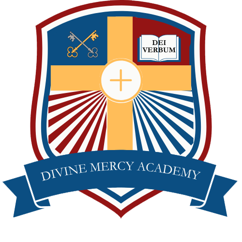 Divine Mercy Academy