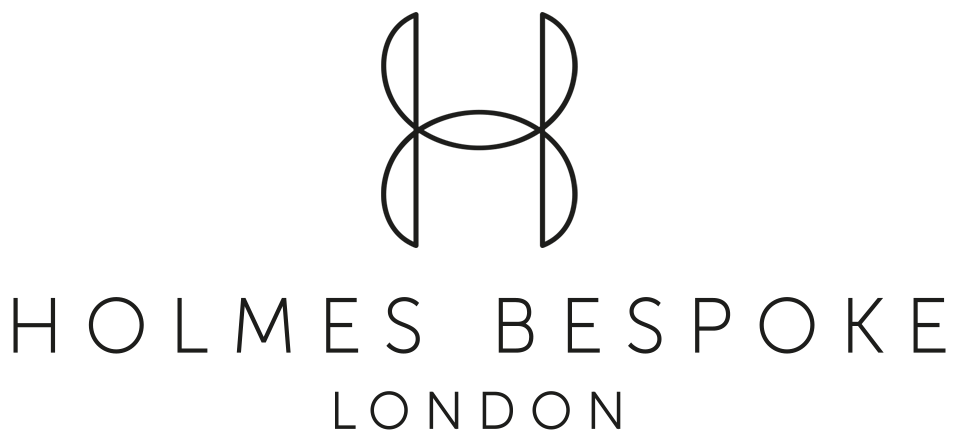 Holmes Bespoke