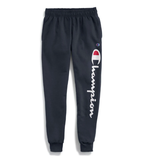 jersey joggers mens