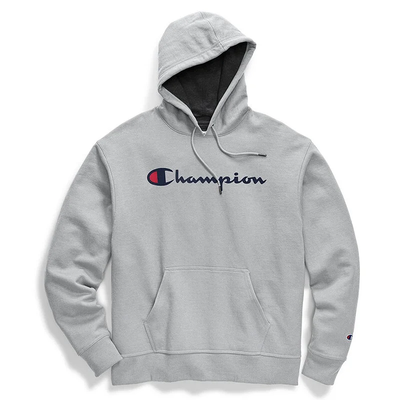 champion gf89h