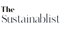 The Sustainablist