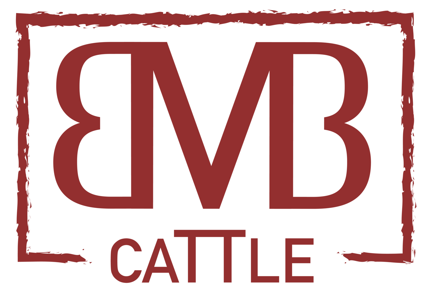 BMB Cattle