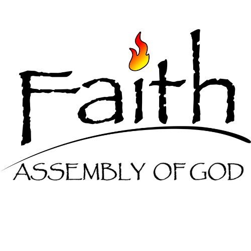 Faith Assembly Of God