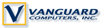 Vanguard Delivers Effective IT Solutions