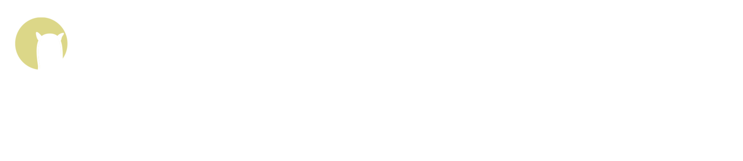 Malpaca