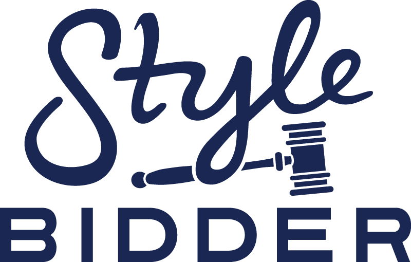 StyleBidder