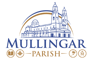 Mullingar Parish