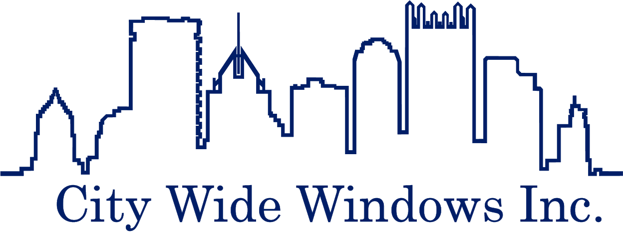 City Wide Windows | Local Window &amp; Door Installations