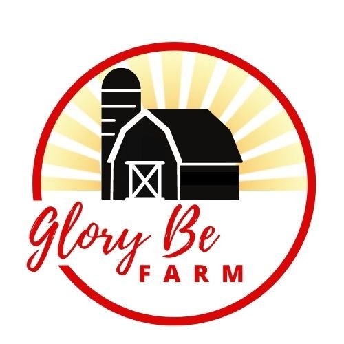 Glory Be Farm