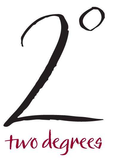 Two Degrees Vineyard