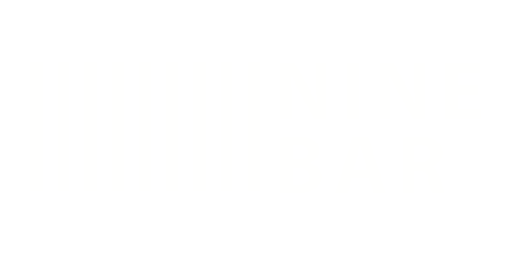 Nine Bar Services