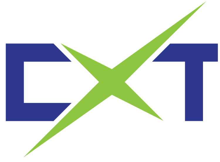 CXT Engineering