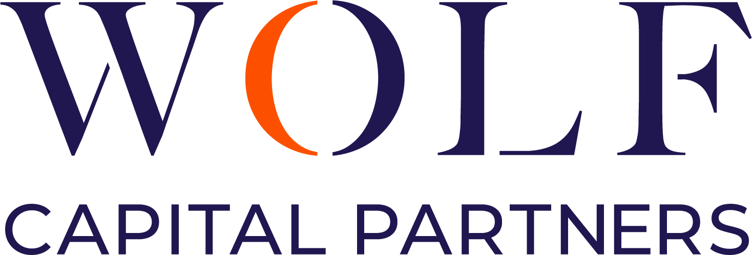 Wolf Capital Partners