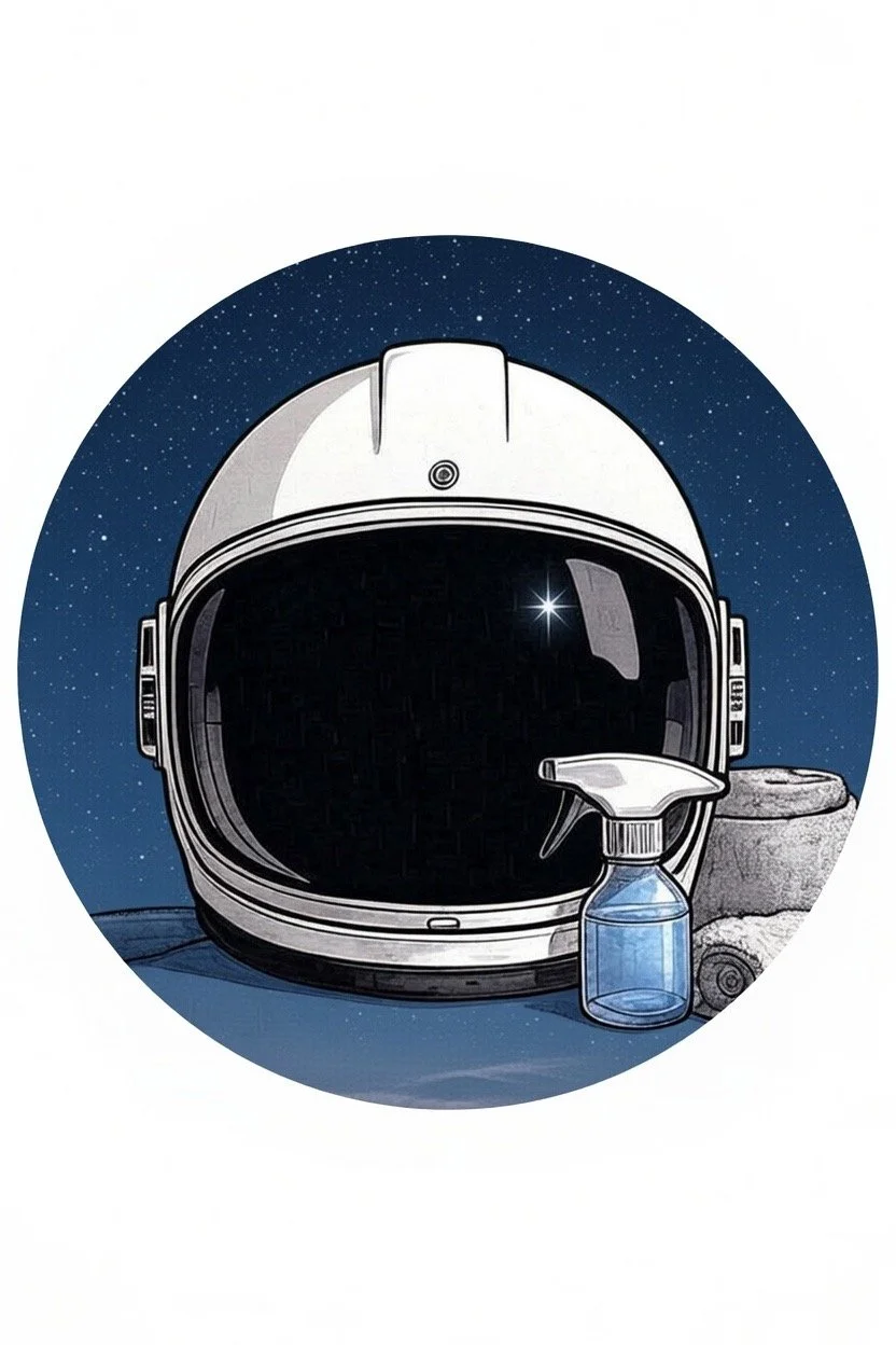 StarBright Solutions