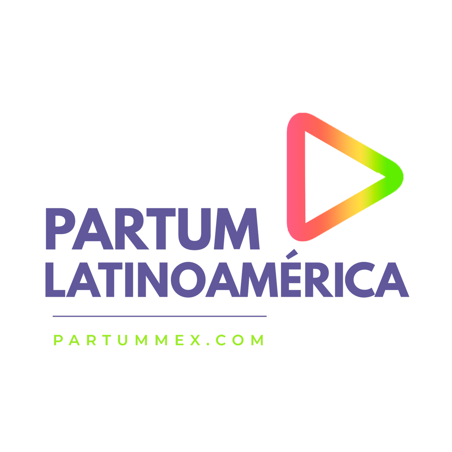 PARTUM Latinoamérica