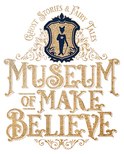 Museum of Make Believe