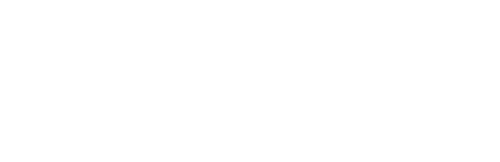 Fetch Club | Dog Walking &amp; Dog Training Bedford