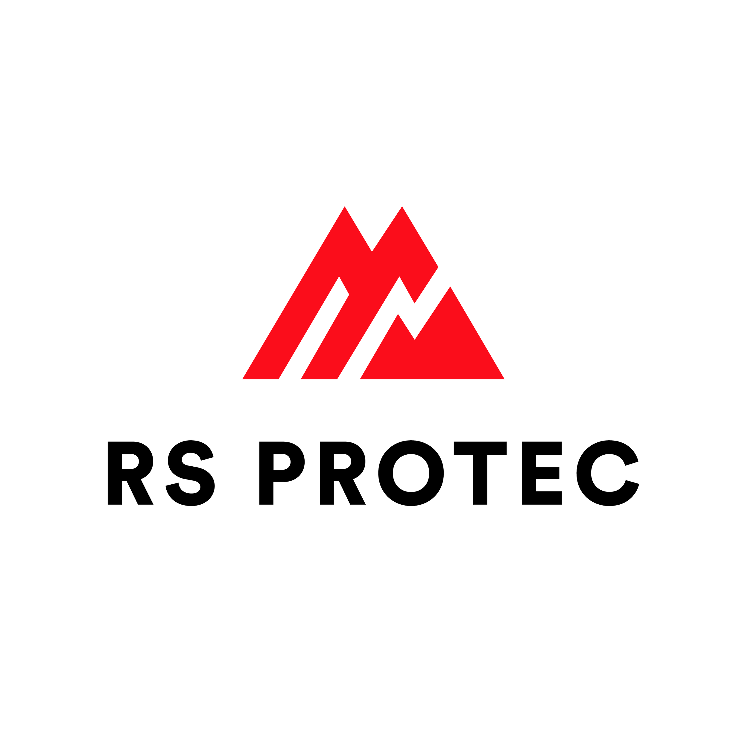 Rs-Protec.com