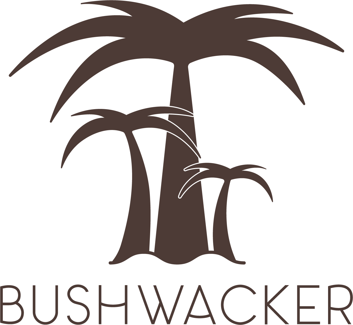     Bushwacker