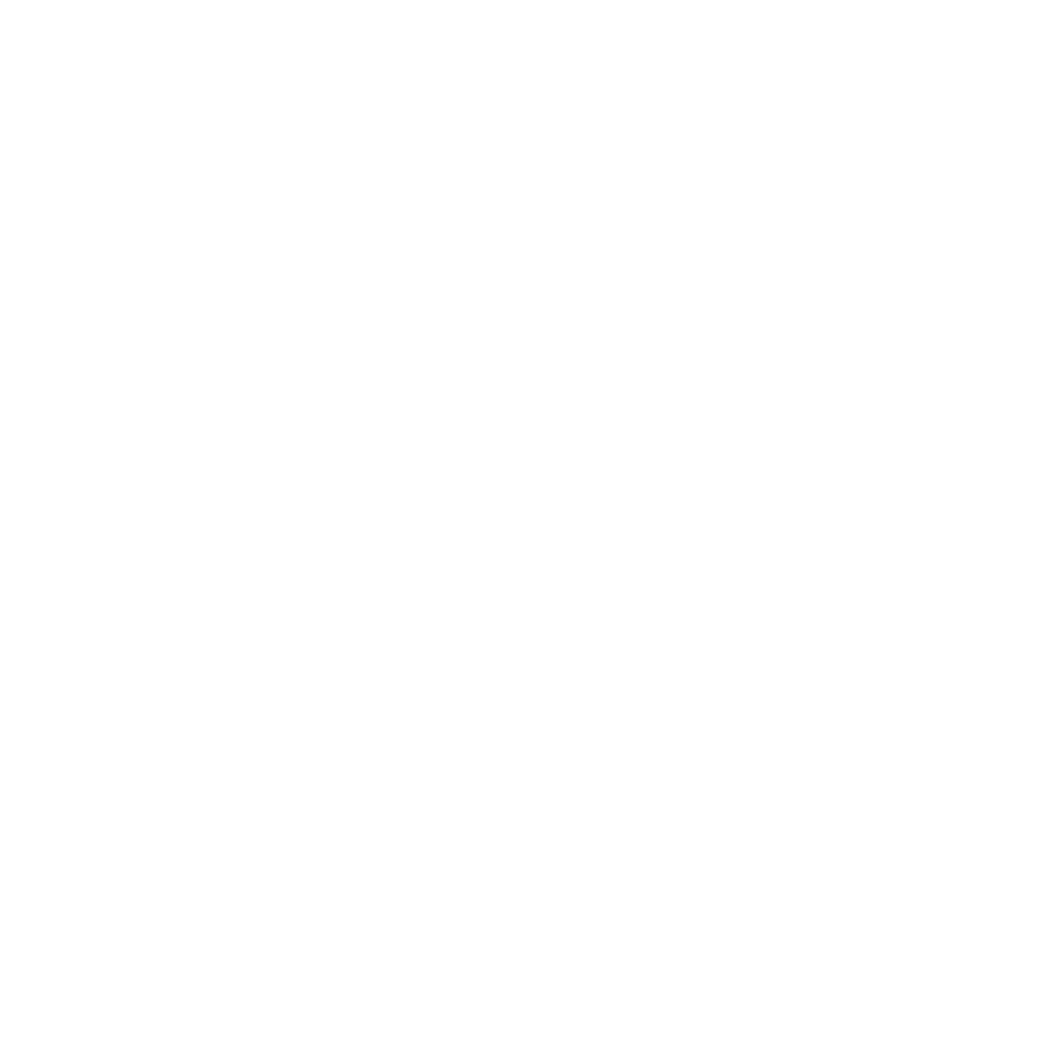Sofia Sitnikiene 
