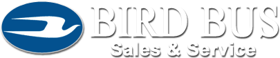 Bird Bus Sales