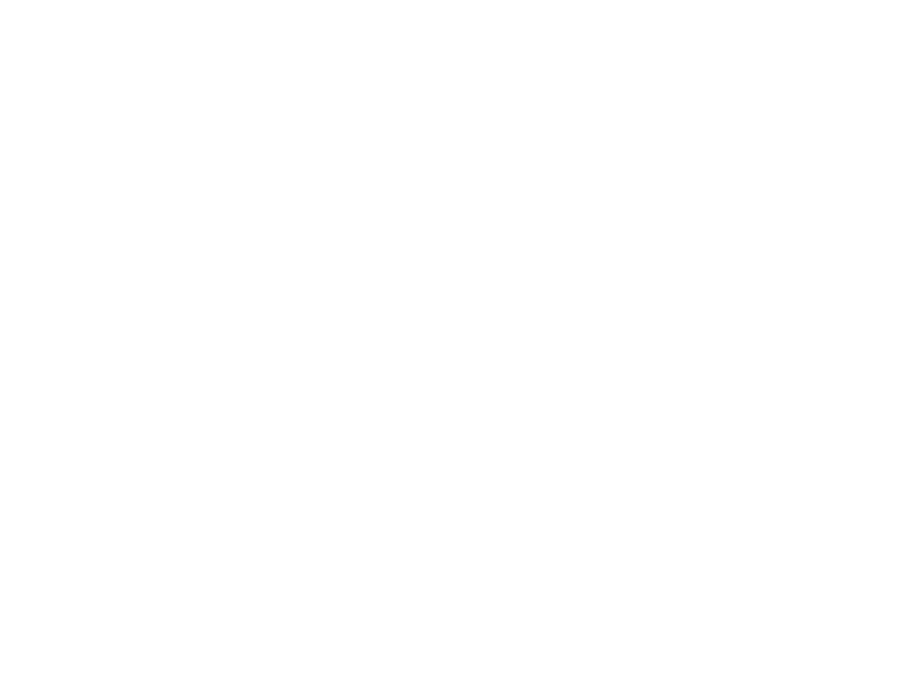 Professioneller Werbefotograf in Berlin, Professional photographer in Germany