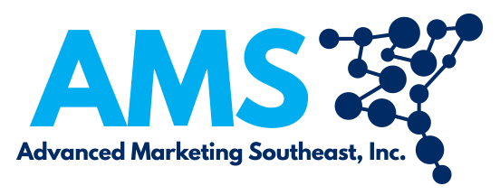 Advanced Marketing Southeast, Inc.