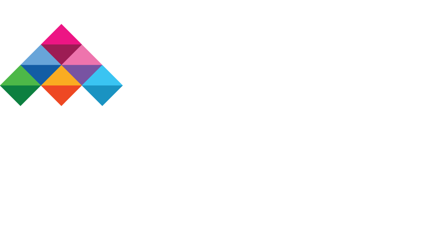 Mosaic Church