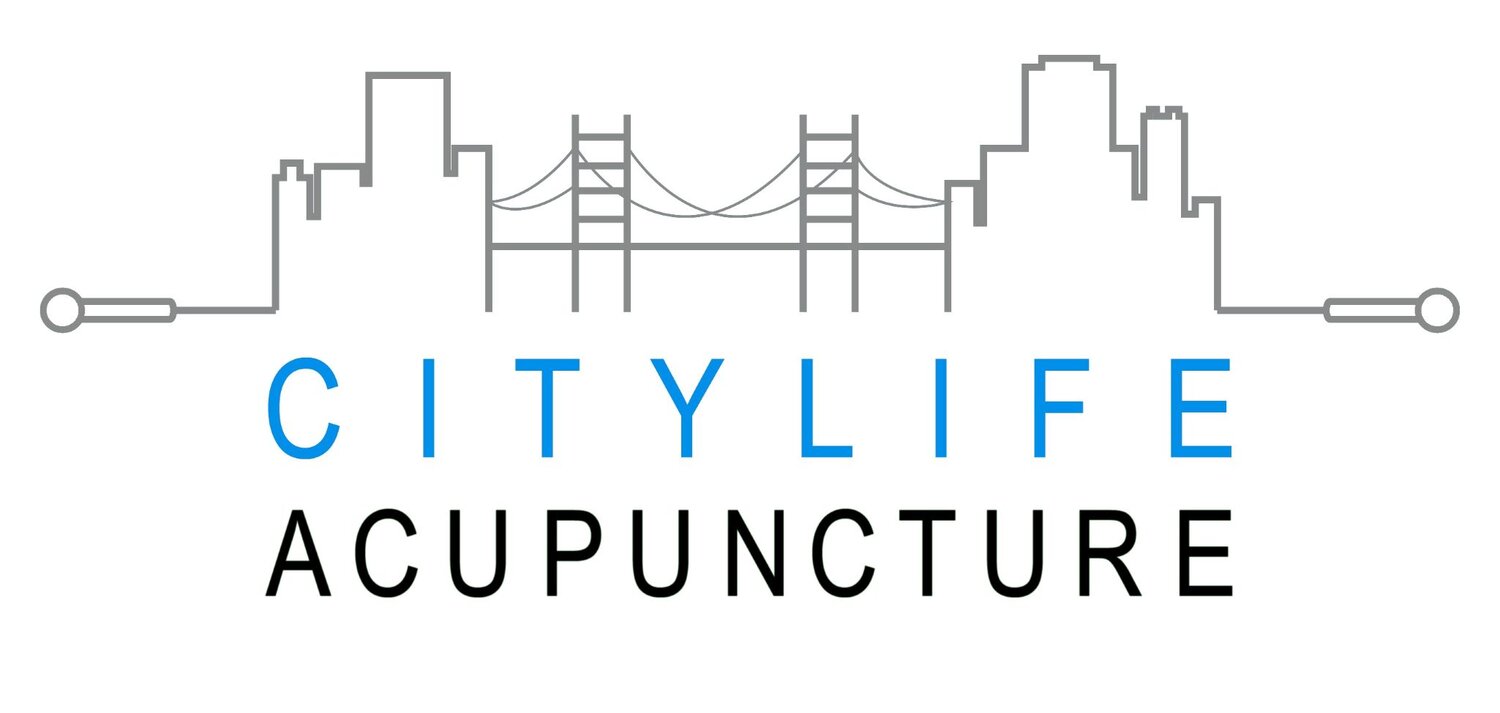 Citylife Acupuncture