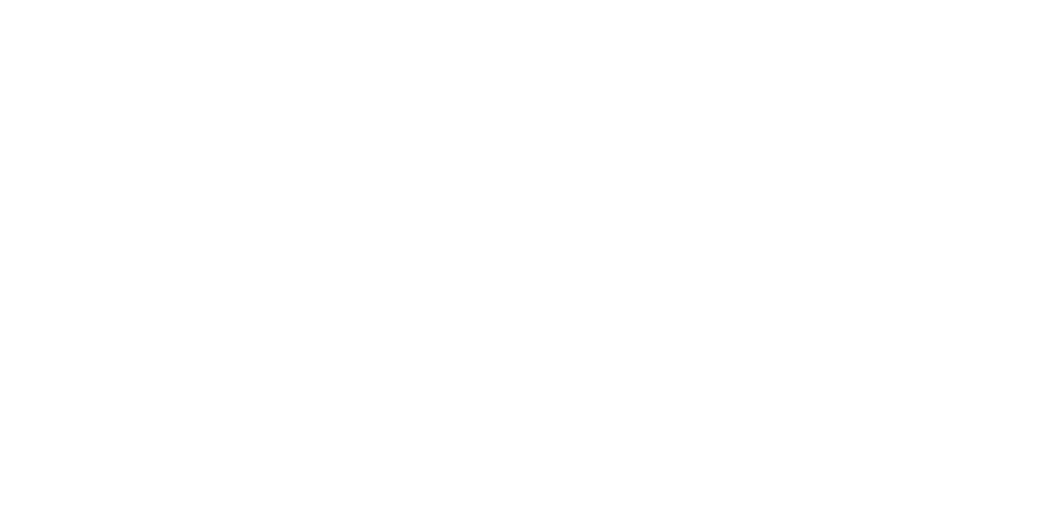 Buckley&#39;s Restaurant &amp; Catering