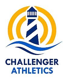 Challenger Athletics