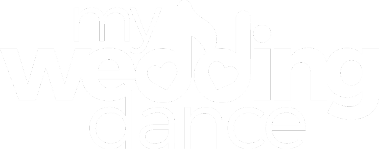 My Wedding Dance | Professional Audio Editing Services for Wedding Songs  | First Dance | Wedding Mashup